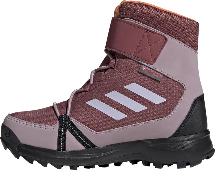 Actual product image adidas Snow CF R.RDY (30)