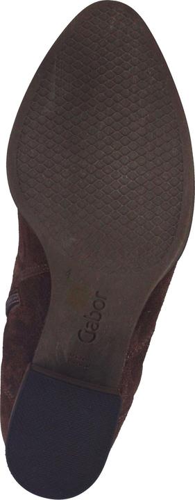 Image du produit Gabor Bottes - 88785 (35.5)