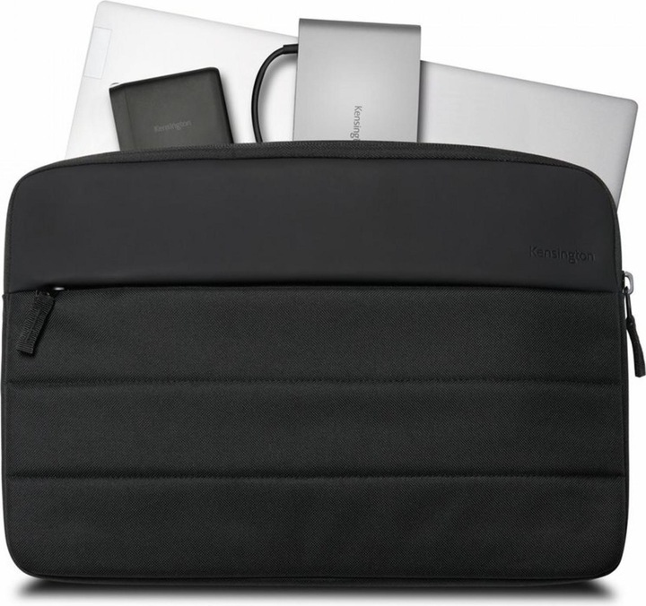 Immagine prodotto Kensington Manicotto EQ da 14" (14", Universale)
