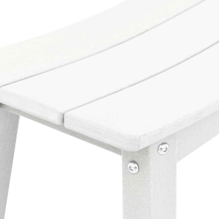Actual product image vidaXL gartenmöbel