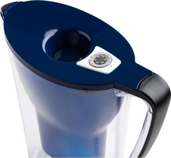 Immagine prodotto BWT AQUAlizer Home incl. 1 cartuccia filtro (2.70 l)