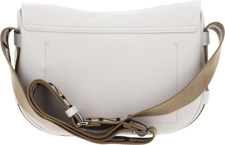 Immagine prodotto Coccinelle Raquel Crossbody Bag