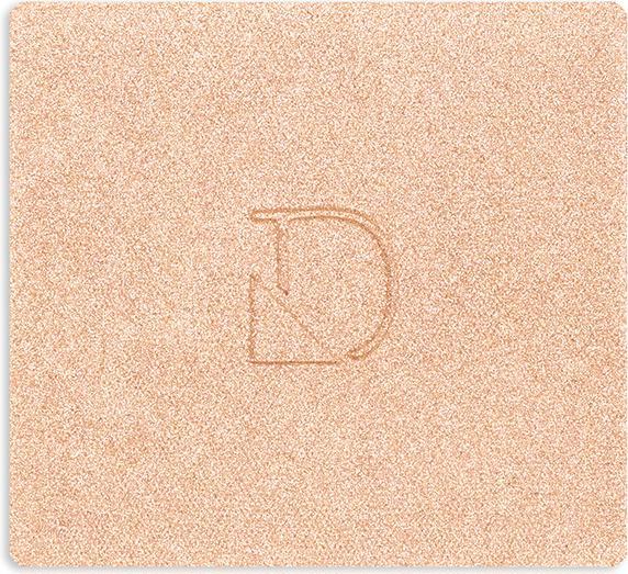 Produktbild Diego dalla Palma Skin Highlighter Compact Powder No 133 (133 Champagne, Highlighter, 5 g)