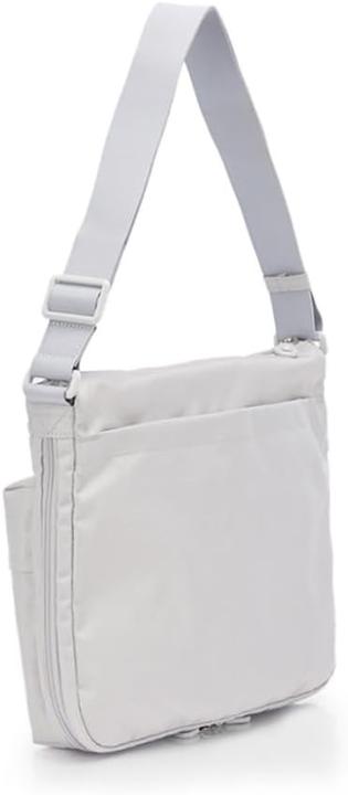 Immagine prodotto Mandarina Duck MD20 Crossover