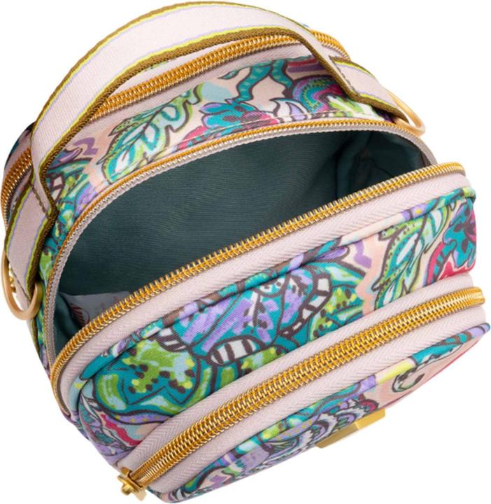 Immagine prodotto Oilily Sabi Shoulder Bag