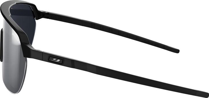 Produktbild Julbo Frequency Spectron 3 (Anthracite, Black, Schwarz)