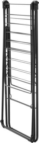 Immagine prodotto Brabantia Asciugatrice con appendino (20 m)