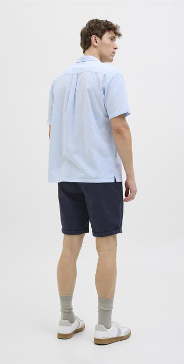 Image du produit Jack & Jones Jpstfury Jjshorts Sn (L)