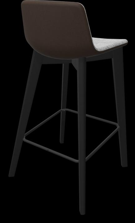 Produktbild Narbutas Twist & Sit Barhocker