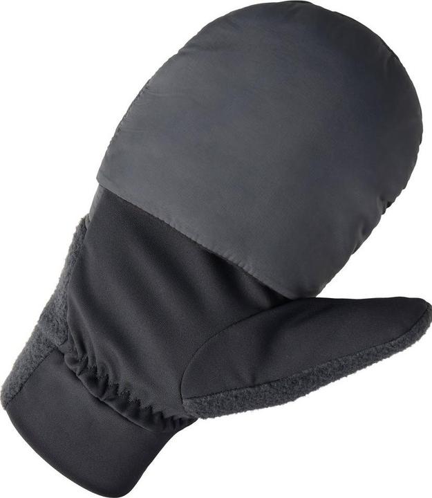 Actual product image Odlo Multisport X-Warm Fäustlinge (XL)