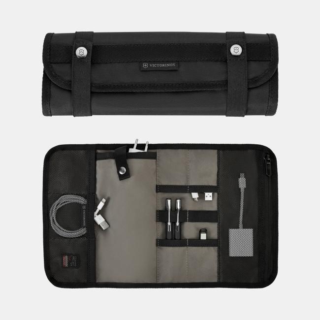Actual product image Victorinox Altmont Professional Deluxe (25 l)
