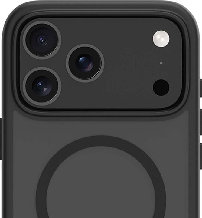 Actual product image dbramante1928 Grenen MS (Apple iPhone 17 Pro Max)