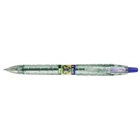 Image du produit Pilot B2P Ecoball (Bleu, 1 x)