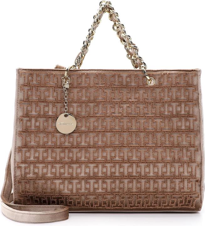 Immagine prodotto Tamaris Shopper TAS Camilla