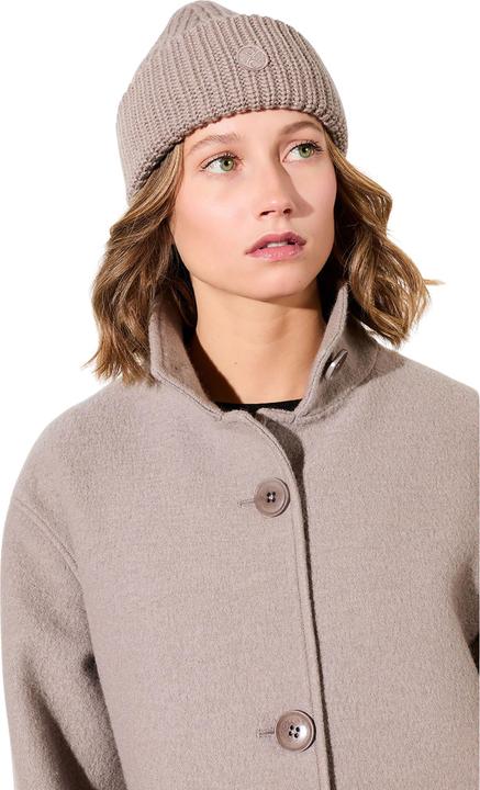 Actual product image Langer Chen Pennfield II