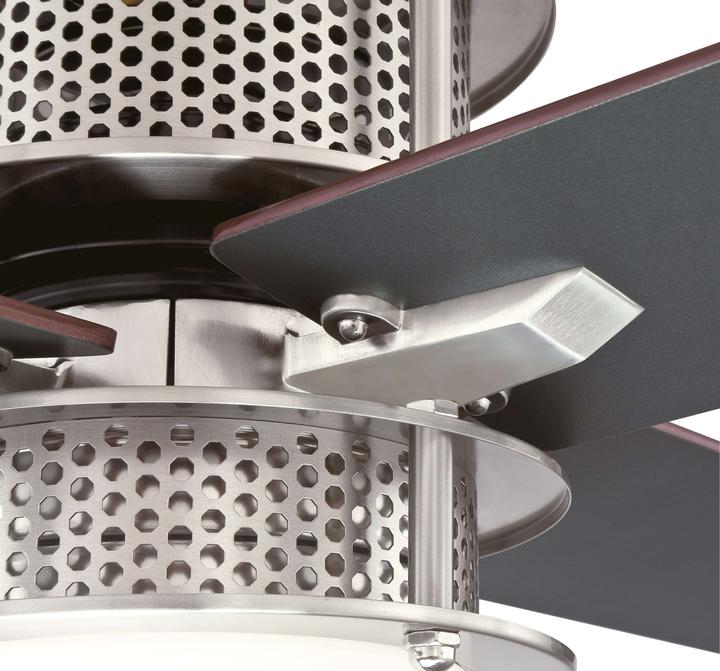 Produktbild Westinghouse Oscar (50 dB)