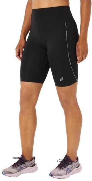 Produktbild ASICS Performance Race Sprinter Shorts (M)