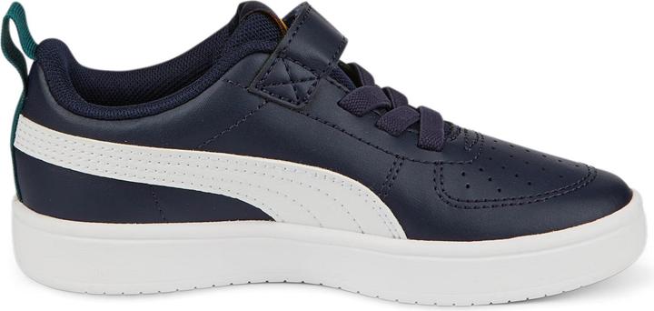 Actual product image Puma Rickie AC PS (29)