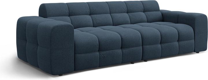 Actual product image Micadoni Kendal (4-seater)