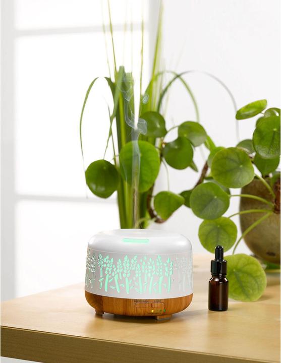 Actual product image Casativo Aroma diffuser (300 ml)