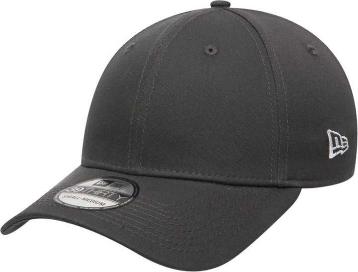 Immagine prodotto New Era 39THIRTY Basic (M, L)