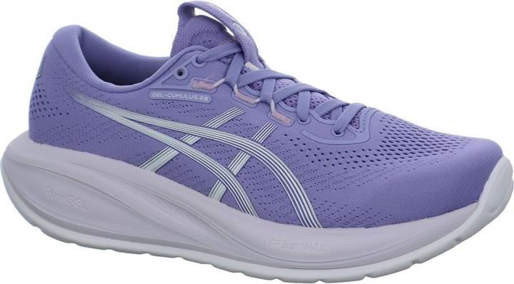 Produktbild ASICS Performance Gel-Cumulus 28 (40.5)