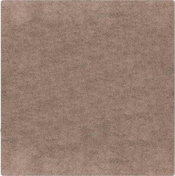 Produktbild vidaXL Teppich (120 x 120 cm)