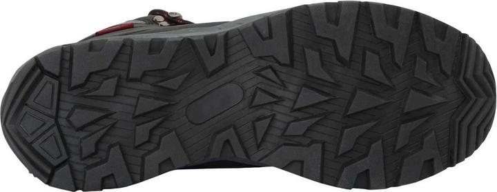 Produktbild Regatta Wanderstiefel Amble (39.5)