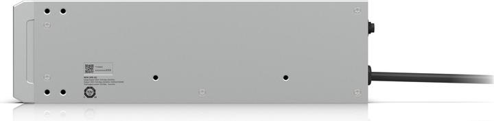 Actual product image Ubiquiti Unifi UPS 2U (grau) (1500 VA, 1000 W, Line-interactive UPS)