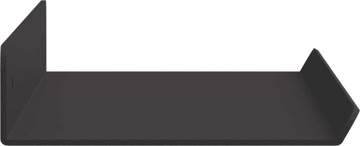 Immagine prodotto vidaXL Schweberegale (40 x 8.50 x 2.50 cm)