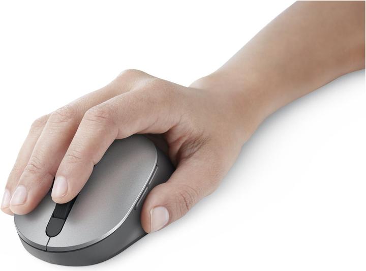 Actual product image Dell MS5320W (Wireless)