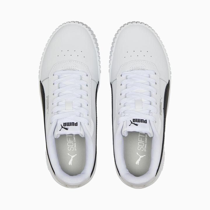 Produktbild Puma Carina 2.0 (37.5)