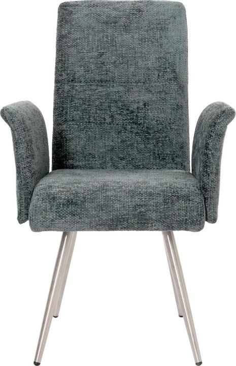 Actual product image JOHN316 Esszimmerstuhl