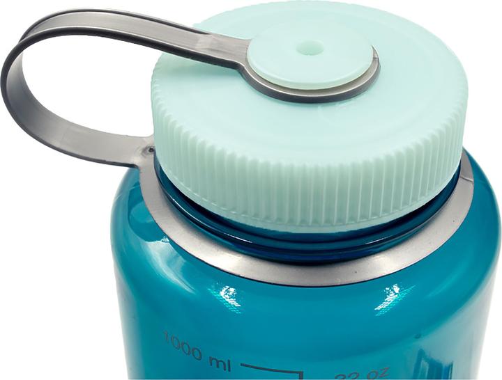 Actual product image Nalgene Sustain (1 l)