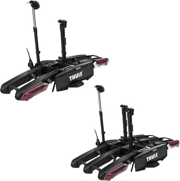 Produktbild Thule Epos 2