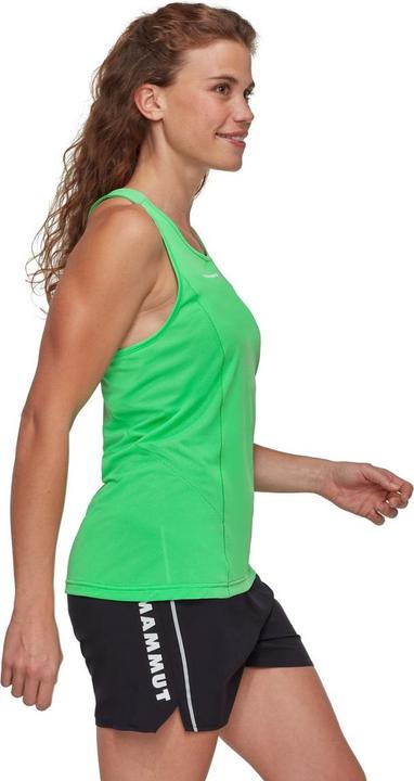 Produktbild Mammut Aenergy FL Tank Top Women (S)
