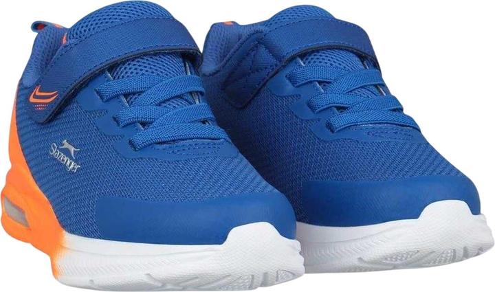 Produktbild Slazenger Sadler Sneaker (28)