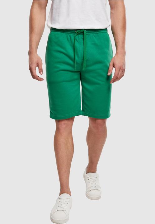 Image du produit Urban Classics Sweatshorts de base (M)