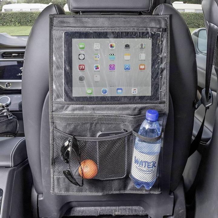 Produktbild ProPlus Auto Rücksitztasche