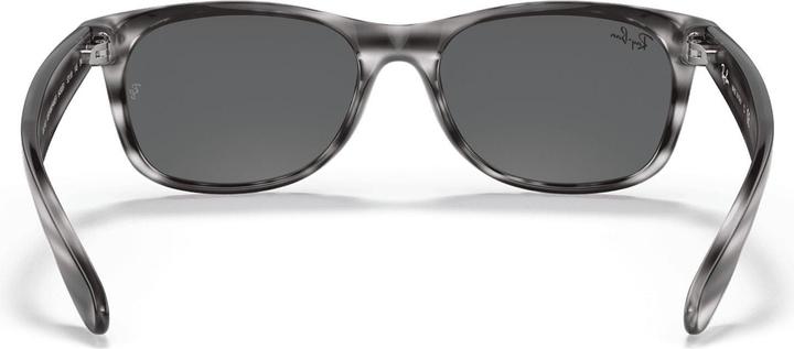 Produktbild Ray Ban New Wayfarer