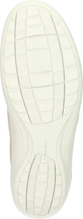 Actual product image Comfortabel Dames Slipper (42)