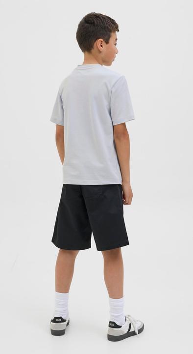 Image du produit Jack & Jones Logo T-shirt Junior T-shirt (140)