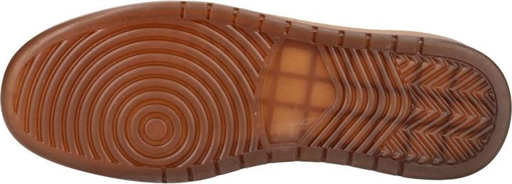 Image du produit Pavement Sneaker (42)