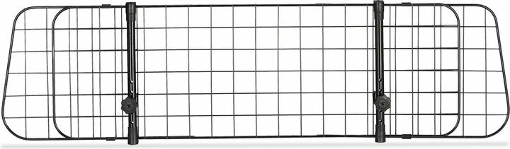 Actual product image Relaxdays 2x heavy duty shelving