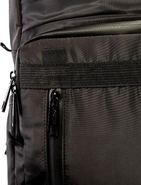 Immagine prodotto Nilox ZAINO CITY 15,6" NERO NXBK011