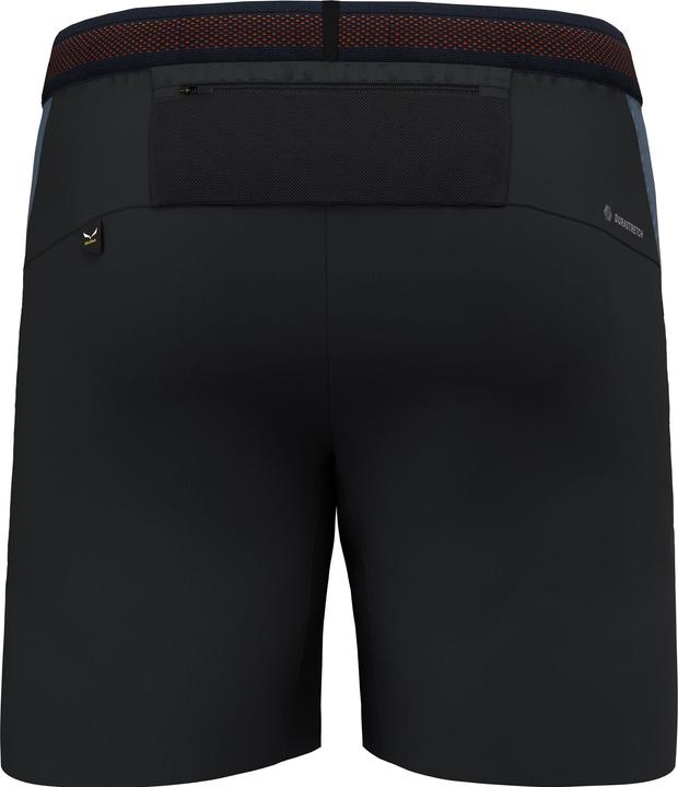 Produktbild Salewa PEDROC 2 DST Herren SHORTS (XL)