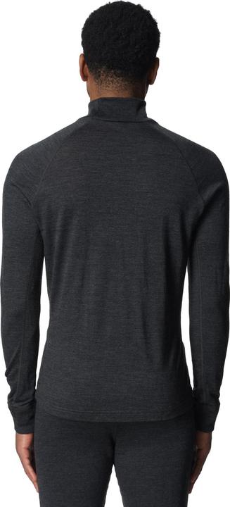 Actual product image Houdini activist (XXL)