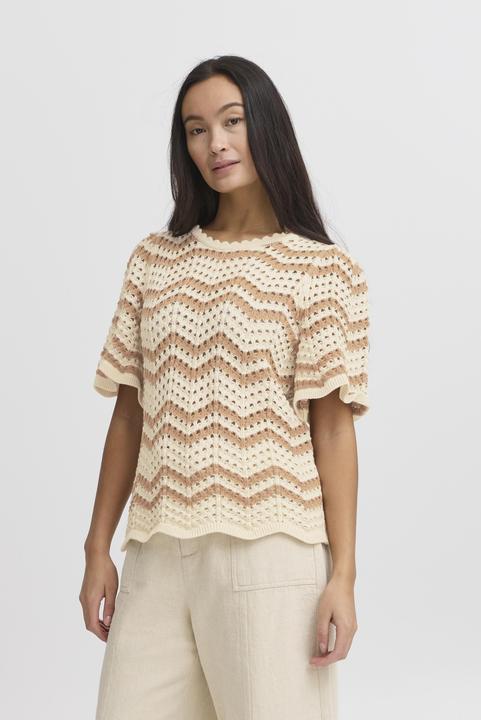 Actual product image Atelier Rêve Leonora (XL)