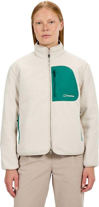Immagine prodotto Berghaus Asperton Wendejacke für Damen (42)