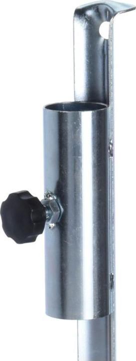 Image du produit Fs-Star Support de parasol
